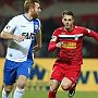 22.1.2018  FC Rot-Weiss Erfurt - 1.FC Magdeburg 3-1_22